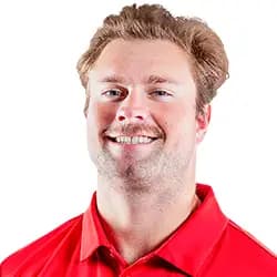 Ryan Wilson