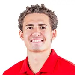 Dylan Lynch