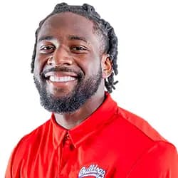 Johnathan Arceneaux