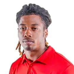 Jomarion Briggs