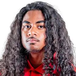 Sione Noa