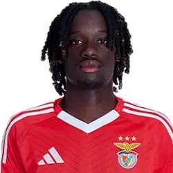 Beni Souza