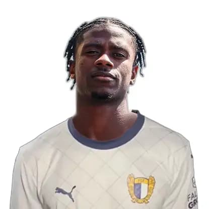 Dudá