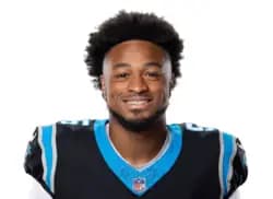 Kenny Dyson