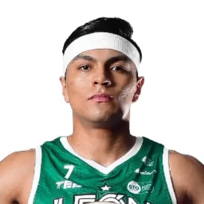 Juan Contreras