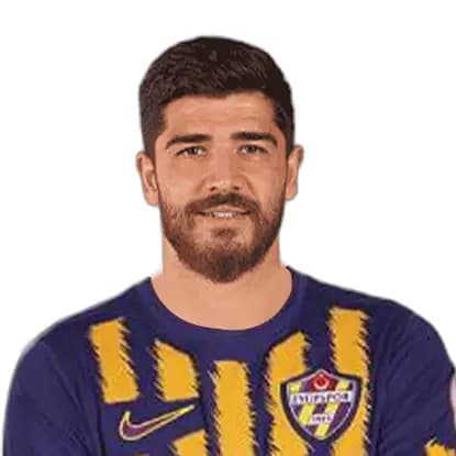 Fethi Özer