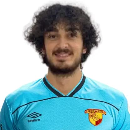 Yiğit Yıldız