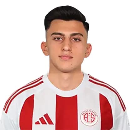 Mevlüthan Ekelik