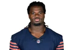 Jamree Kromah