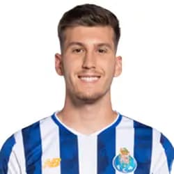 David Vinhas