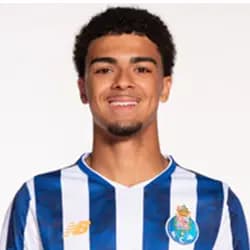 Afonso Leite