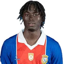 Janickson da Silva