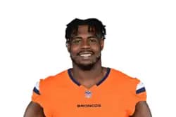 Dondrea Tillman