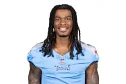 Julius Wood