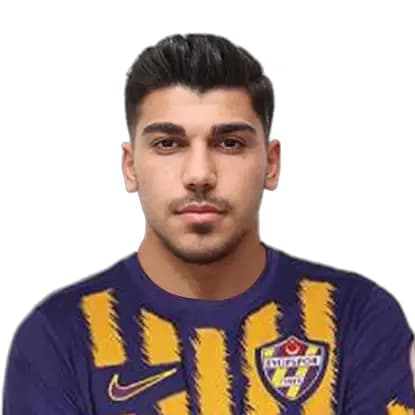 Erdem Gökçe