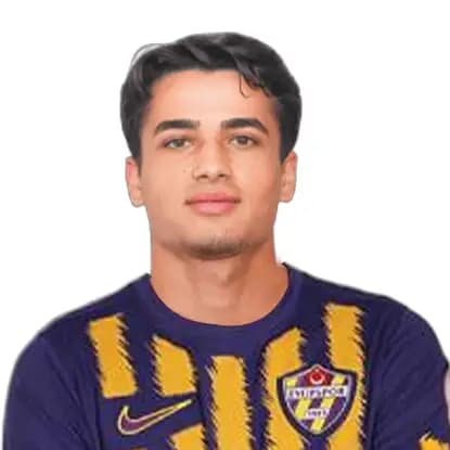 Buğra Çağlıyan