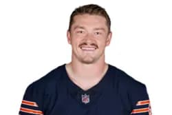 Swayze Bozeman