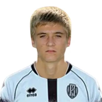 Federico Valentini