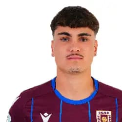 Matteo Maggio