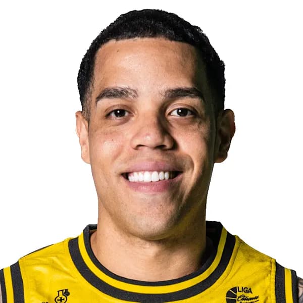 Daniel Bejarano