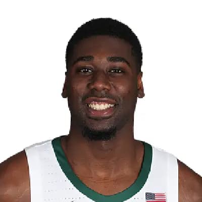 Mario Kegler