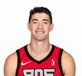Colin Dougherty