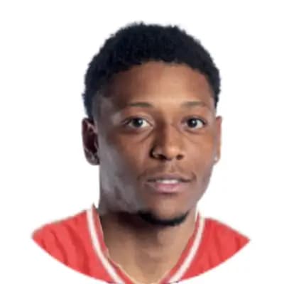 Cameron Satterwhite