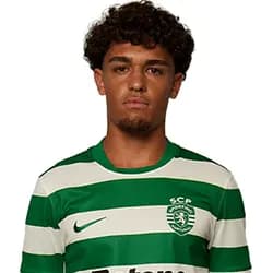 Gabriel Silva