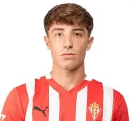 Iker Martínez