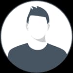 Borna Knezović