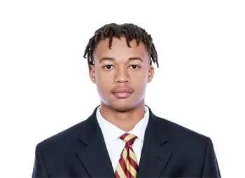 Jalen Brown