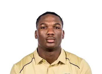 Tah'j Butler