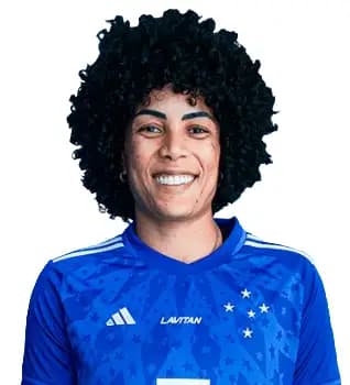 Giovanna Oliveira