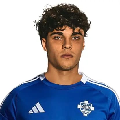 فيديريكو تشينيتي