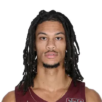 Isaiah Palermo