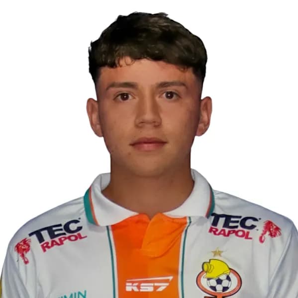 Branco Ramírez