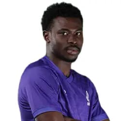 ماناوا إيمانويل كباطاي