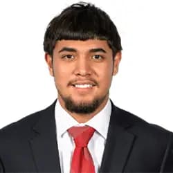 Ivan Carreon