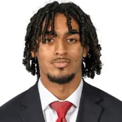 Michael Hawkins Jr.