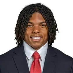 Jeremiah Newcombe