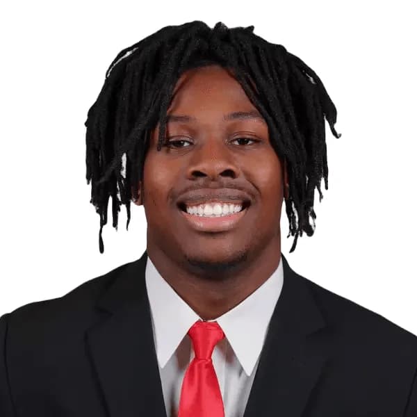 Chauncey Bowens