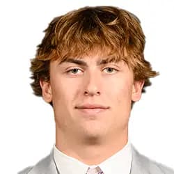 Nolan Hauser