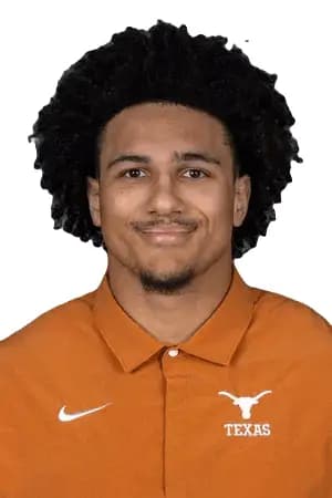 Trey Moore