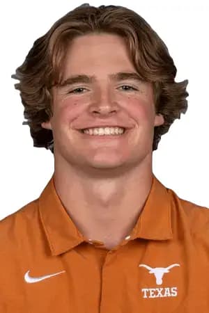 Colton Vasek