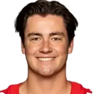 Joe McGuire