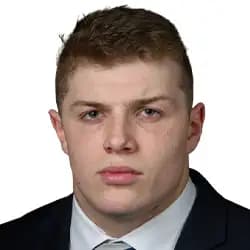 Andrew Rappleyea