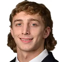 Luke Reynolds