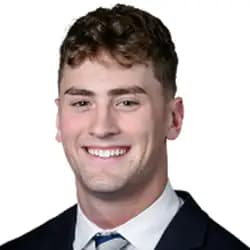 Joey Schlaffer