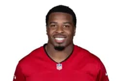 Josiah Trotter