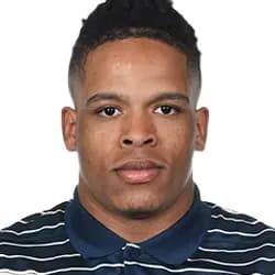 Jahiem White